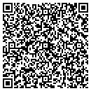 QR code with Tri Element LLC contacts