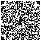 QR code with Tri-Elements Petroleum Products Inc contacts