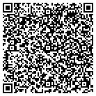 QR code with Tropical Elements By Michael contacts