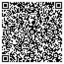 QR code with Tru Elements contacts