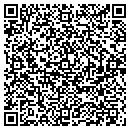 QR code with Tuning Element LLC contacts