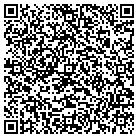 QR code with Tuwa Elements Of The Earth contacts