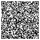 QR code with Two Chicks & The Elements LLC contacts