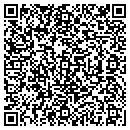 QR code with Ultimate Elements Llp contacts