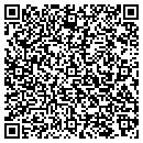QR code with Ultra Element LLC contacts