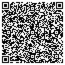 QR code with Universal Elements contacts