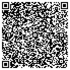 QR code with Unlimited Elements Inc contacts