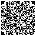 QR code with Urban Elements contacts