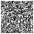QR code with Urth Elements contacts