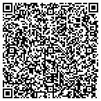 QR code with Usaf Af Element Space Comm Center contacts
