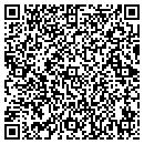 QR code with Vape Elements contacts