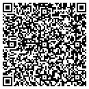 QR code with Vis Elemental Plc contacts