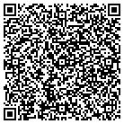 QR code with Visual Element Productions contacts