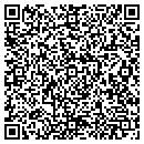 QR code with Visual Elements contacts