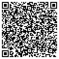 QR code with Visual Elements contacts
