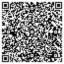 QR code with Visual Elements contacts