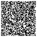 QR code with Visual Elements contacts