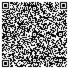QR code with Visual Element Studios contacts