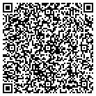 QR code with Audioman Computers contacts