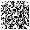 QR code with Vivid Elements LLC contacts