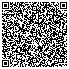 QR code with Walson Medical Support Element contacts