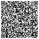 QR code with Waukesha School District contacts