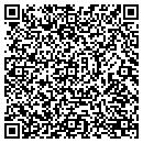 QR code with Weapons Element contacts
