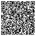 QR code with Web Elements contacts