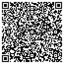 QR code with Web Elements LLC contacts