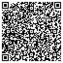 QR code with Welt Elements contacts