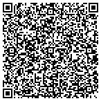 QR code with Wisconsin Rsa 7 Limited Partnership contacts