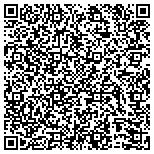 QR code with Wooden Serenity Inc Dba Elements Therapeutic Mass contacts
