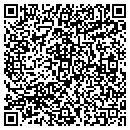 QR code with Woven Elements contacts