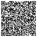 QR code with Greers Ferry Printing contacts