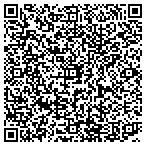 QR code with Akzo Nobel Pulp And Performance Chemicals Inc contacts