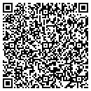 QR code with Alan B Gancy Dr contacts