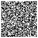 QR code with Albemarle Corporation contacts