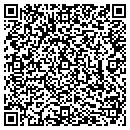QR code with Alliance Chemical Inc contacts