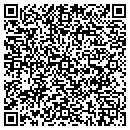 QR code with Allied Logistics contacts
