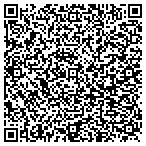 QR code with Alliedsignal Aerospace Service Corporation contacts