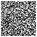 QR code with Alpha Source LLC contacts