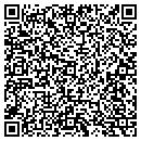 QR code with Amalgamated Inc contacts