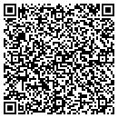 QR code with American Analytical contacts