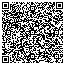 QR code with American Chemical contacts
