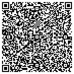 QR code with American Gas & Chemical Company Ltd contacts