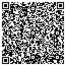 QR code with Amtek Group LLC contacts