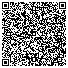 QR code with Applied Chemists Inc contacts
