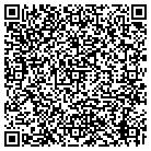 QR code with Arch Chemicals Inc contacts