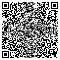 QR code with Arkema contacts