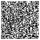 QR code with Selective Auto Center contacts